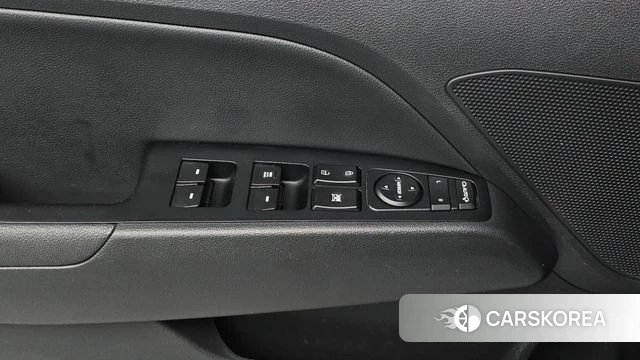 Hyundai The New Avante AD id 4285232 из Кореи 10