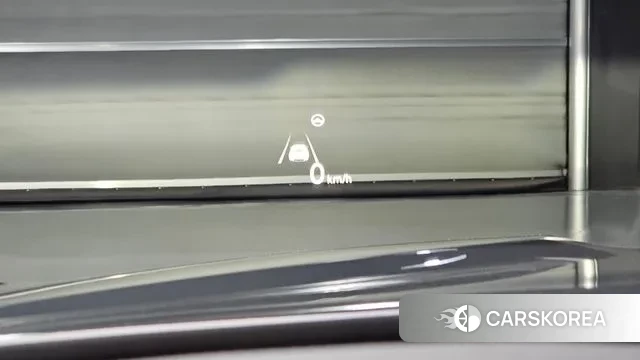 Genesis The New G70 id 3421846 из Кореи 10