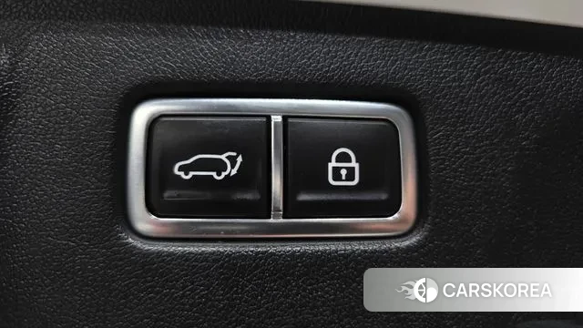 Kia Sorento 4th Generation id 3747096 из Кореи 10