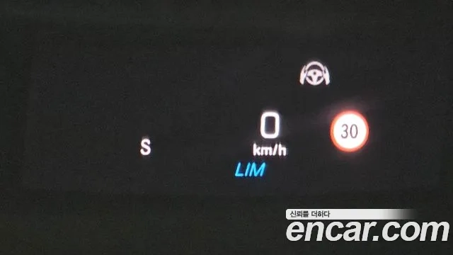 Mercedes-Benz CLS-Class C257 id 2908007 из Кореи 10