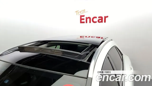 Mercedes-Benz GLA-Class X156 id 2310106 из Кореи 10