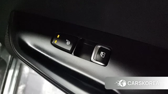 Kia K5 Hybrid 3rd Generation id 3530514 из Кореи 10