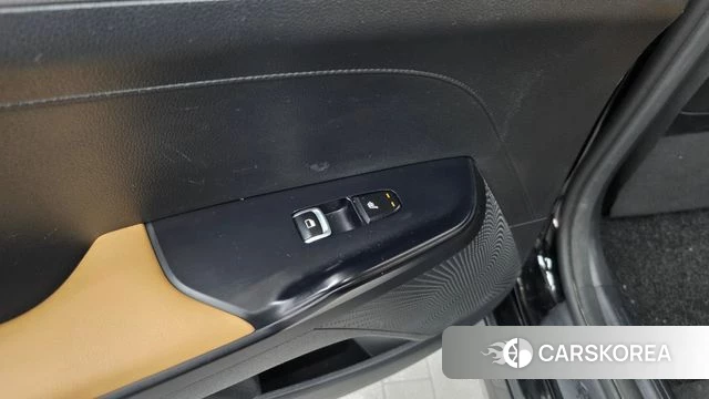 Kia K5 3rd generation id 4677395 из Кореи 10