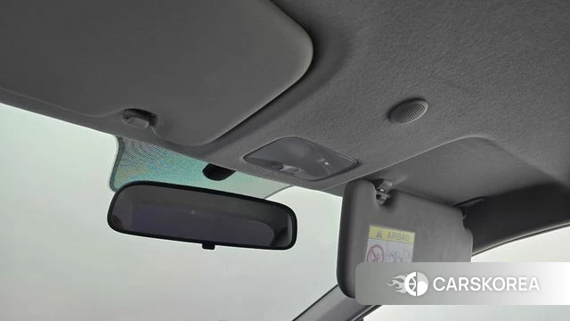 Kia Morning Urban (JA) id 3903929 из Кореи 10