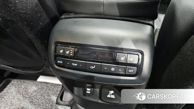 Hyundai Palisade id 3736777 из Кореи 10