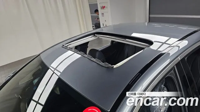 Mercedes-Benz E-Class W213 id 2675734 из Кореи 10