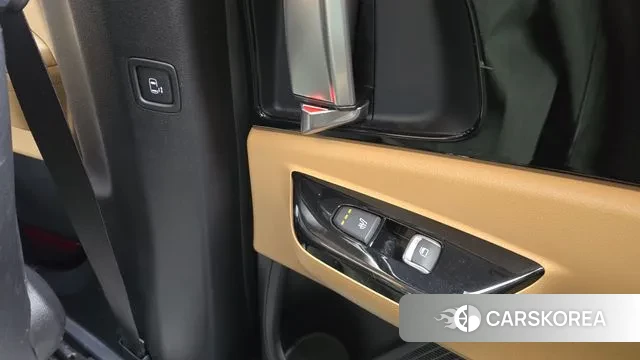 Kia Carnival 4th generation id 3600163 из Кореи 10