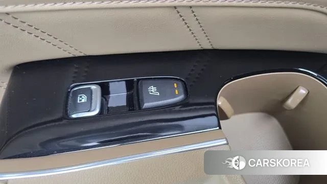 Kia The New Sorento 4th Generation id 3400160 из Кореи 10