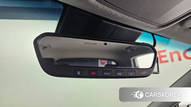 Hyundai Kona id 3814101 из Кореи 10