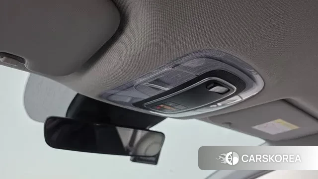 Hyundai Avante (CN7) id 3458940 из Кореи 10