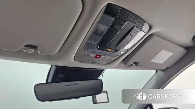 Kia Sportage 5th Generation id 3452722 из Кореи 10