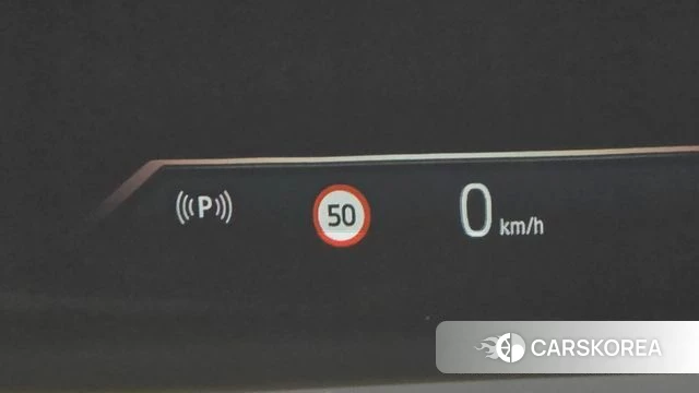 BMW 5 Series (G60) id 4487791 из Кореи 10