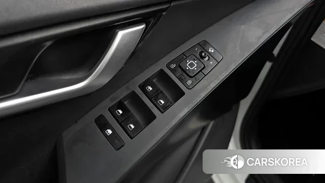 Kia Di Ol Nu Niro id 3399056 из Кореи 10