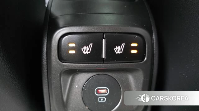 Kia The New Kia Ray id 3850296 из Кореи 10