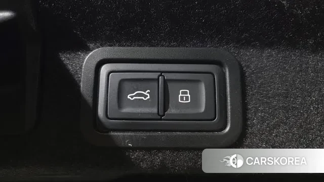 Audi A6 (C8) id 3428461 из Кореи 10