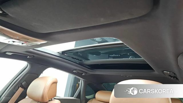 Genesis G80 (RG3) id 3871513 из Кореи 10
