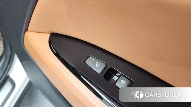 Kia Sportage 5th Generation id 3523483 из Кореи 10