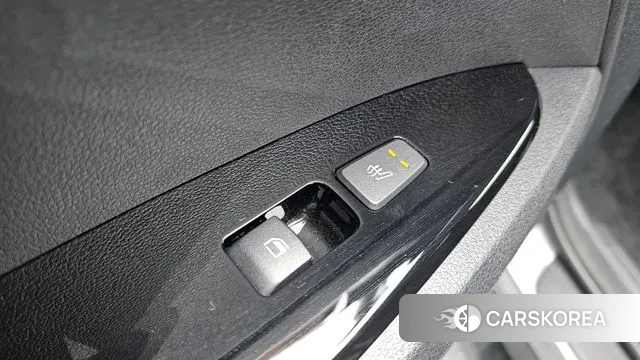 Kia Sportage 5th Generation id 3355186 из Кореи 10