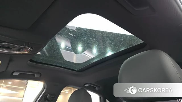Audi A6 (C8) id 4542291 из Кореи 10