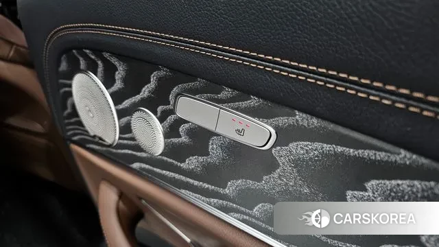 Mercedes-Benz E-Class W213 id 3472924 из Кореи 10