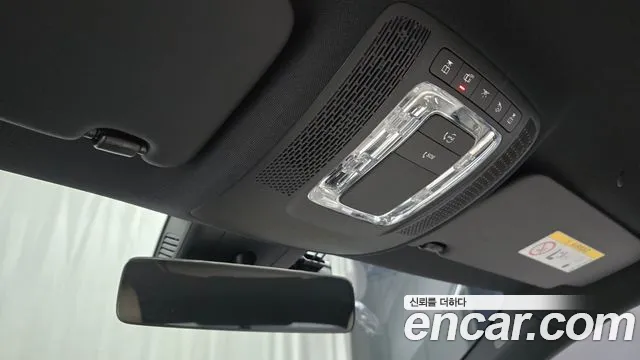 Mercedes-Benz A-Class W177 id 2718163 из Кореи 10