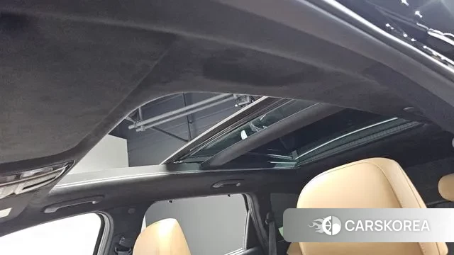 Hyundai The New Santa Fe id 3448426 из Кореи 10