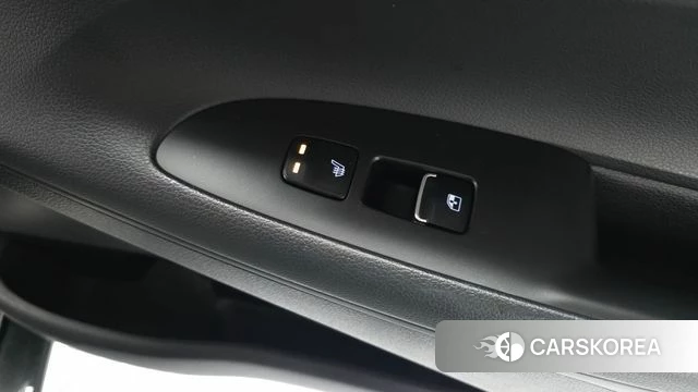 Hyundai The New Grandeur IG id 3942196 из Кореи 10