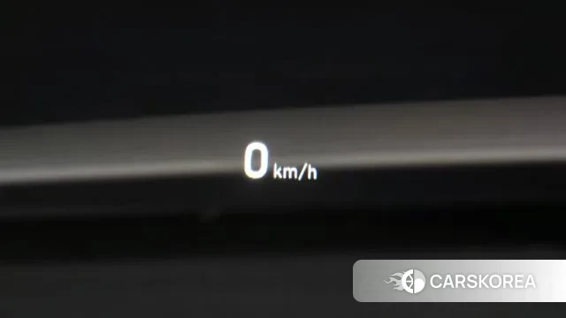 Hyundai The New Kona id 3411742 из Кореи 10