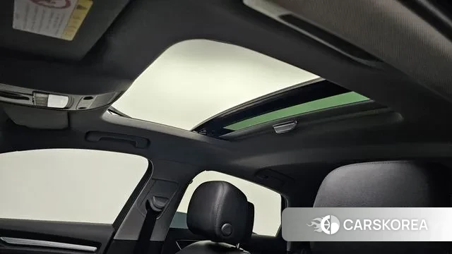 Audi New A3 id 3283217 из Кореи 10