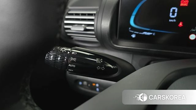 Hyundai Casper id 4646266 из Кореи 10