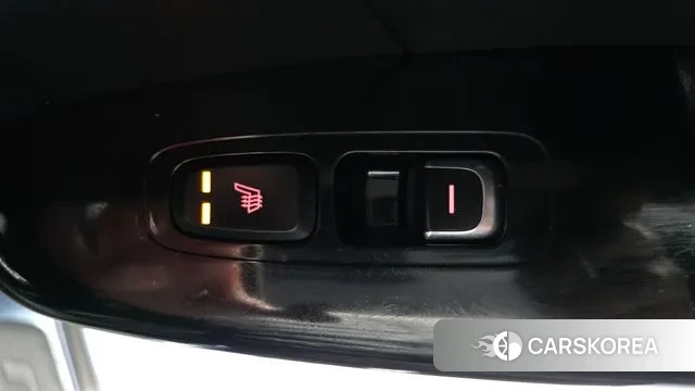 Kia Sportage The Bold id 3748387 из Кореи 10