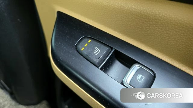 Kia Carnival 4th generation id 3806880 из Кореи 10