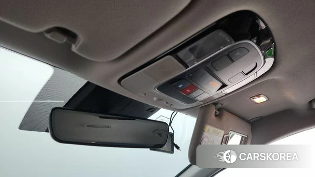 Hyundai Sonata (DN8) id 4457290 из Кореи 10