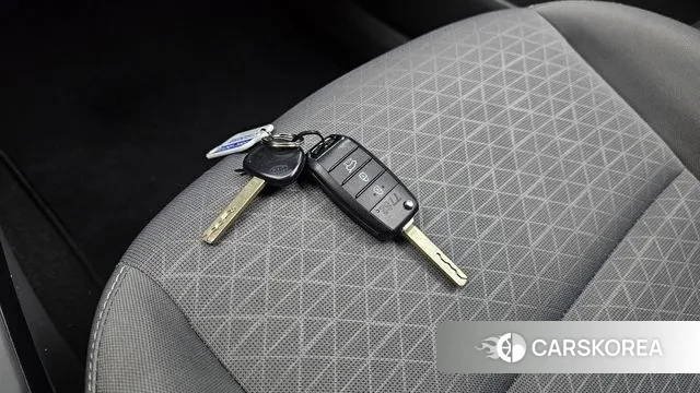 Kia Morning Urban (JA) id 3038055 из Кореи 10