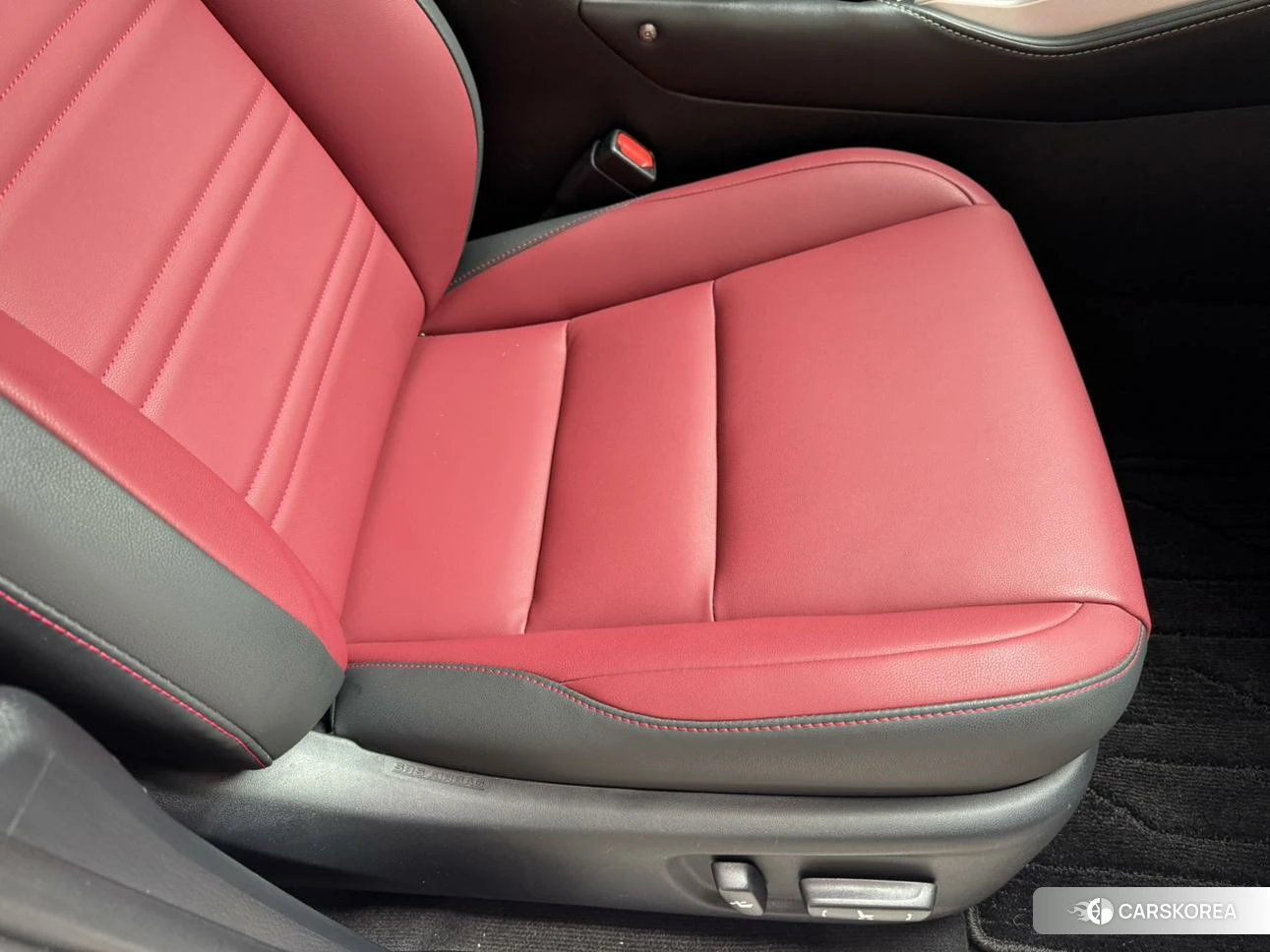 Lexus NX id 4486292 из Китая 10