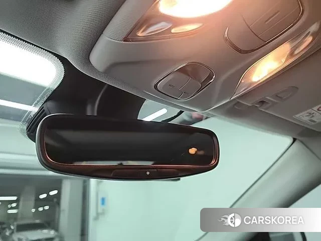 Jeep Compass 2nd Generation id 3447727 из Кореи 10