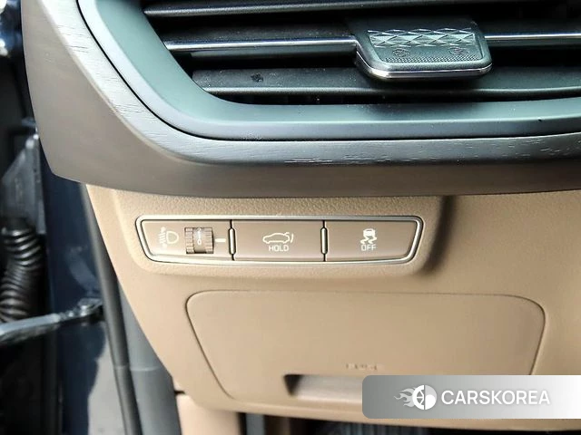 Kia K8 id 4343382 из Кореи 10