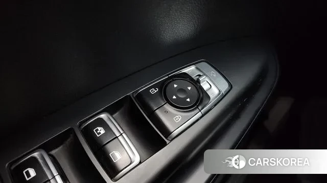 Kia K5 3rd generation id 3405640 из Кореи 10