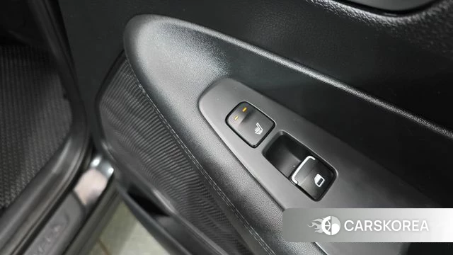 Hyundai Santa Fe TM id 3955768 из Кореи 10