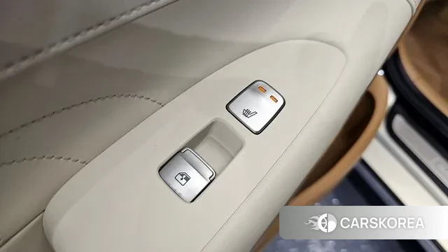 Hyundai The New Grandeur IG id 3243167 из Кореи 10