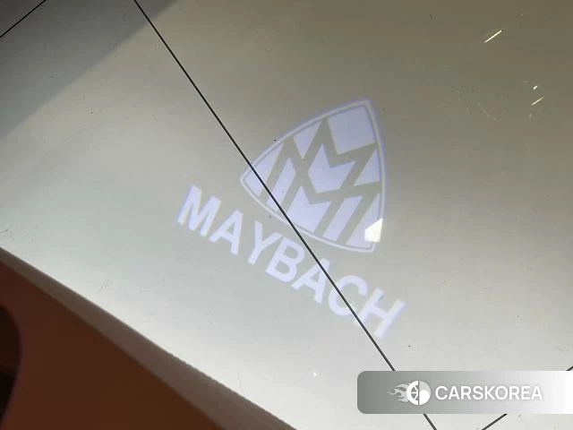 Mercedes-Benz Vito id 4263337 из Китая 10