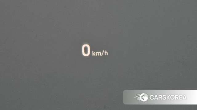 Hyundai Santa Fe TM id 4351247 из Кореи 10