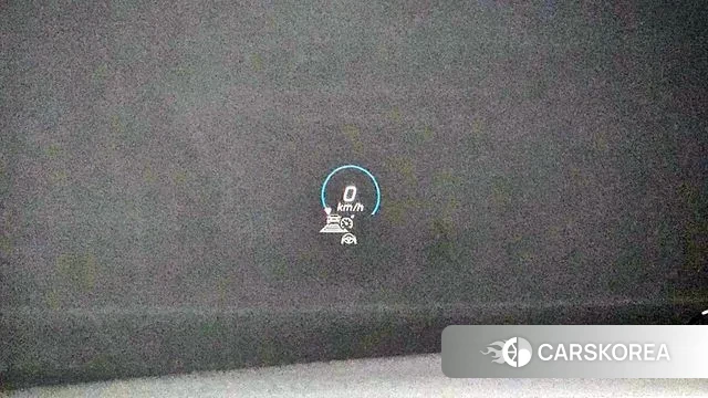 Mercedes-Benz E-Class W213 id 2889768 из Кореи 10