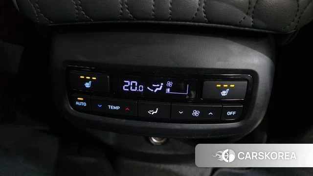 Hyundai Palisade id 4309705 из Кореи 10