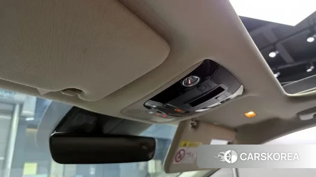 Kia K5 3rd generation id 3232276 из Кореи 10