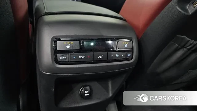 Hyundai Palisade id 3686206 из Кореи 10