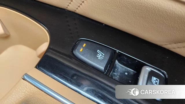 Kia Sorento 4th Generation id 3842569 из Кореи 10