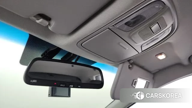 Kia Niro id 3445107 из Кореи 10