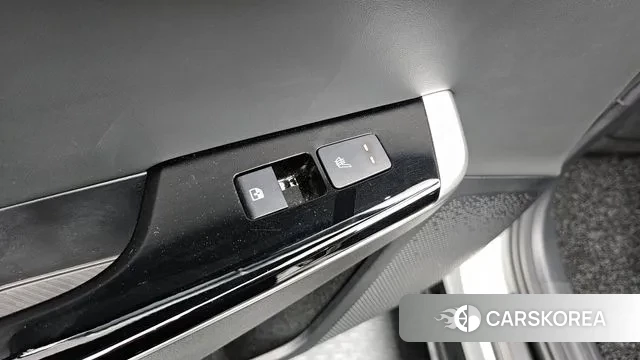 Kia EV6 id 3241440 из Кореи 10