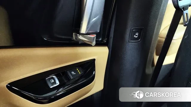 Kia Carnival 4th generation id 3747479 из Кореи 10